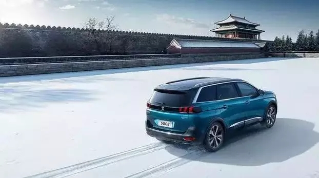 冬季用車注意事項(xiàng)，你還沒(méi)收藏嗎？
