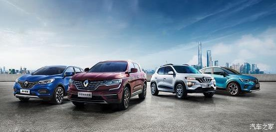 日常汽車保養(yǎng)小知識，你知道幾個？